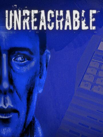 Unreachable