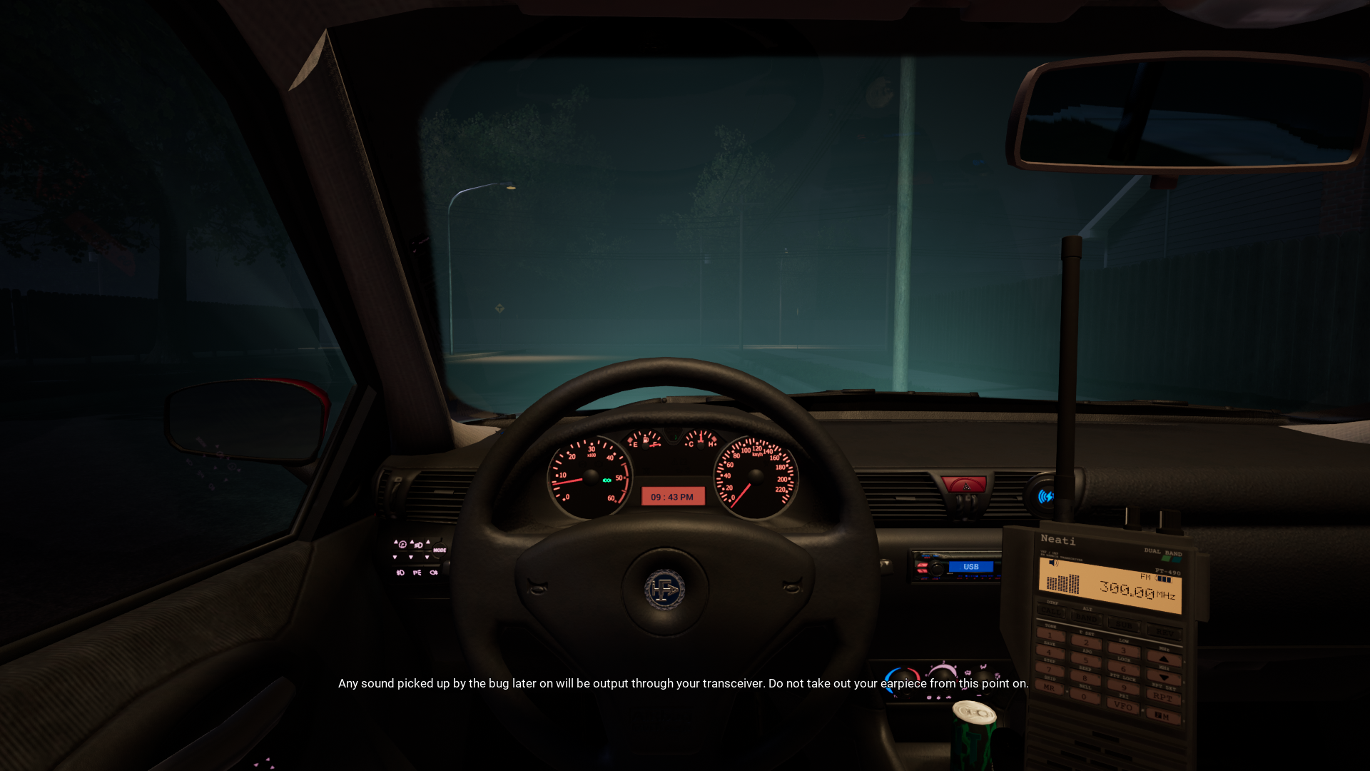 Unreachable-93b7a