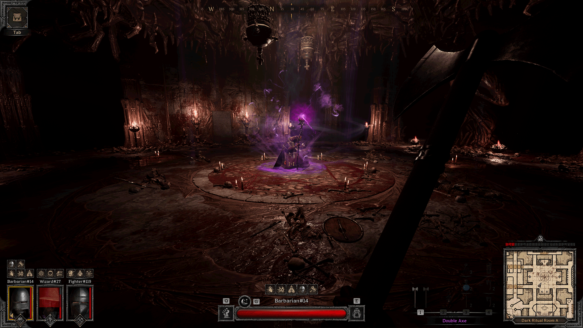 Dark and Darker-1hvhu