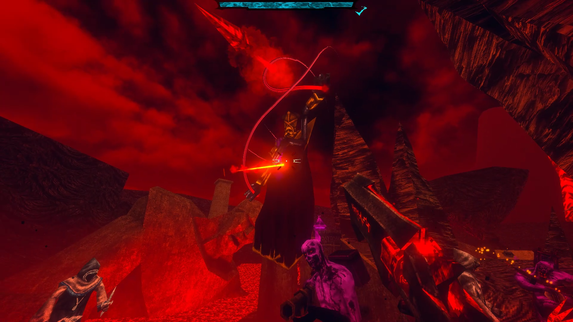 Dread Templar-1ry1h