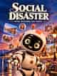 Social Disaster