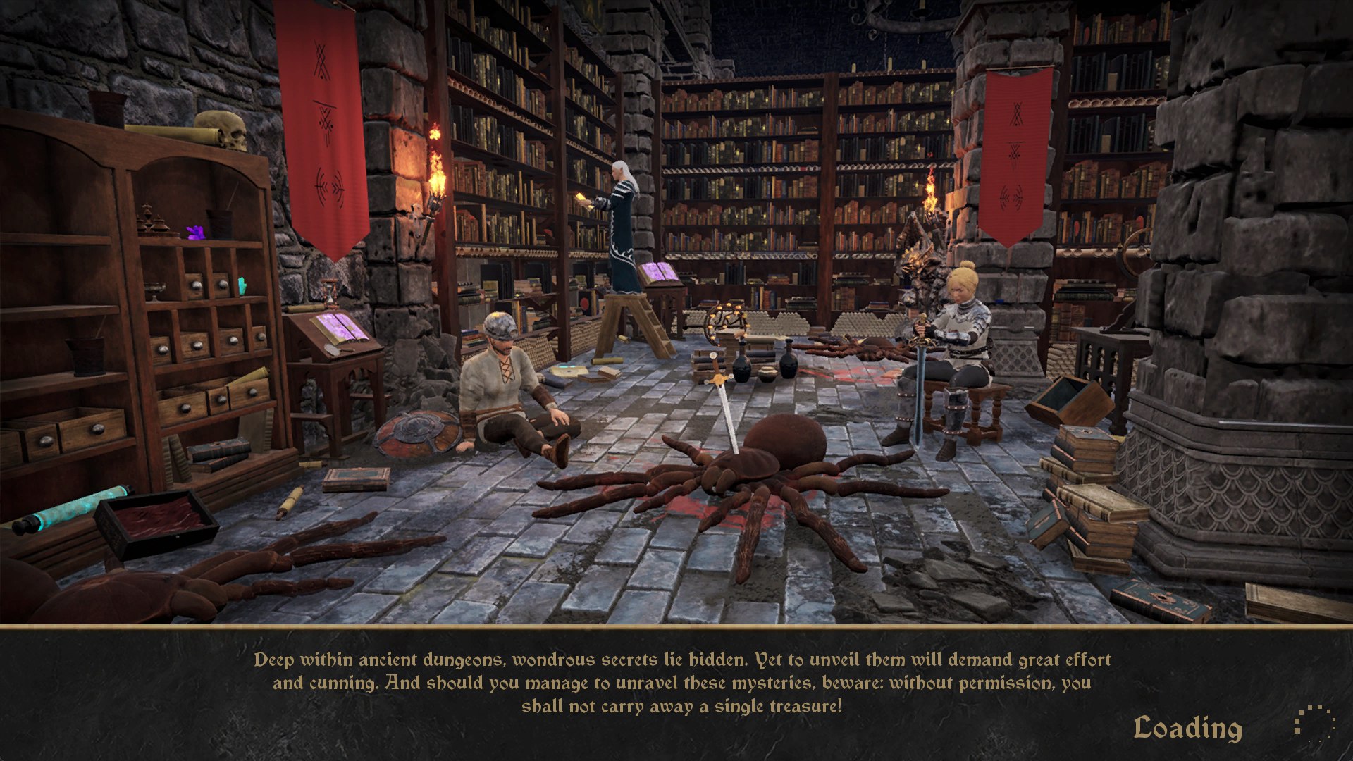 Strings of Fate XI: Magic dream-1mz89