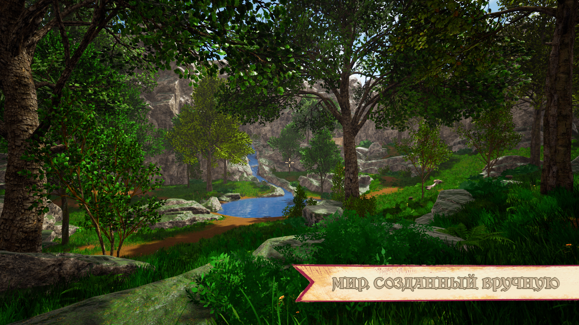 Strings of Fate XI: Magic dream-1ulk7
