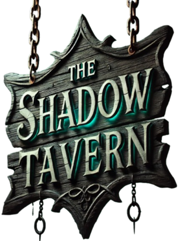 The Shadow Tavern