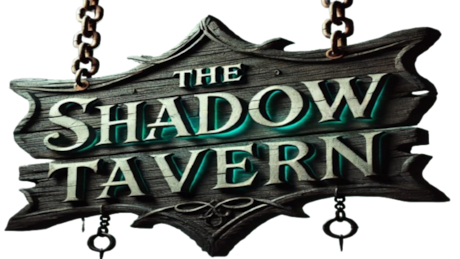 Купить ключ дешево The Shadow Tavern