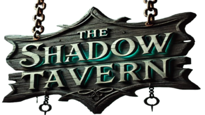 The Shadow Tavern