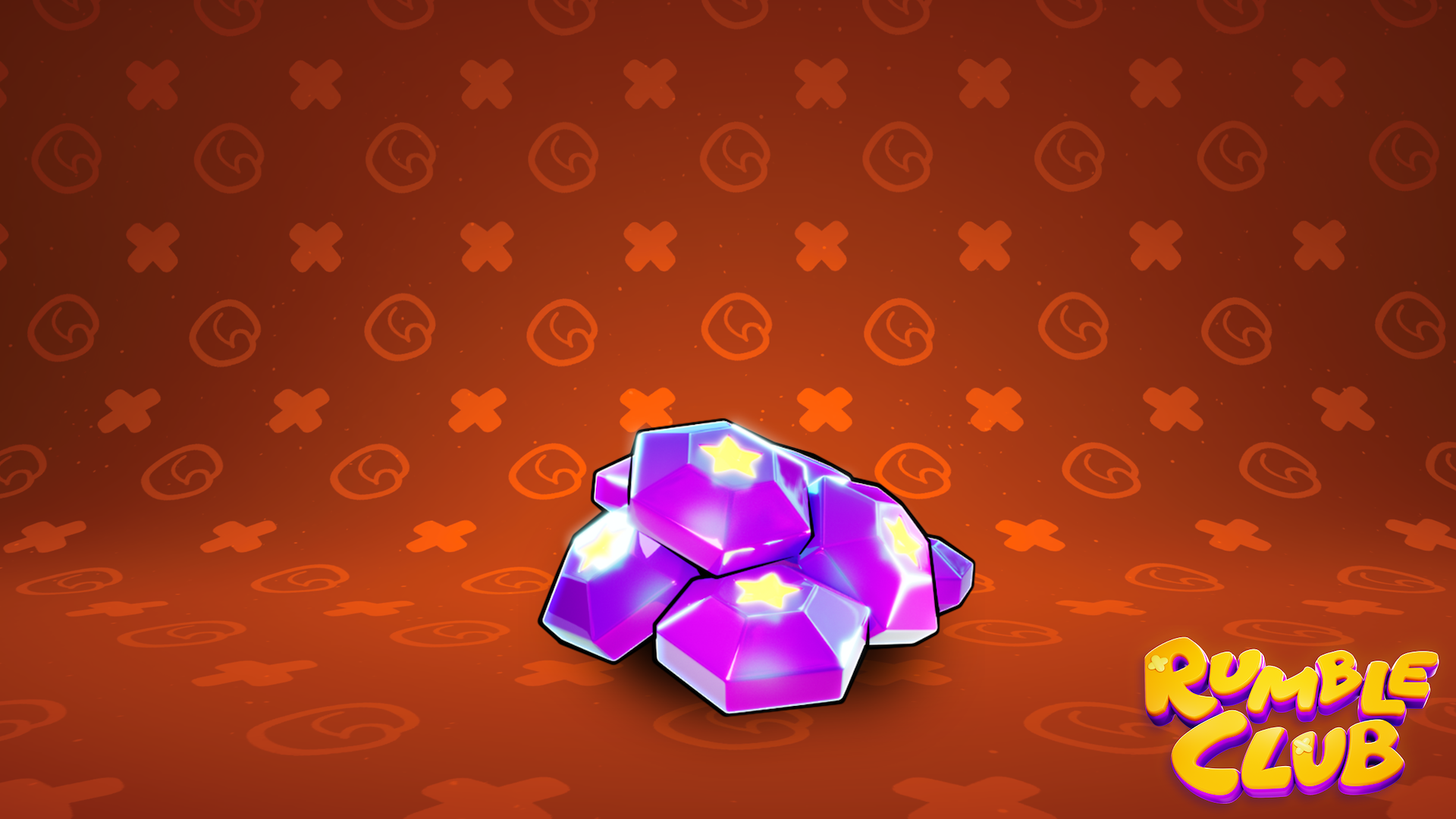 Rumble Club - Some More Gems - featuredMedia