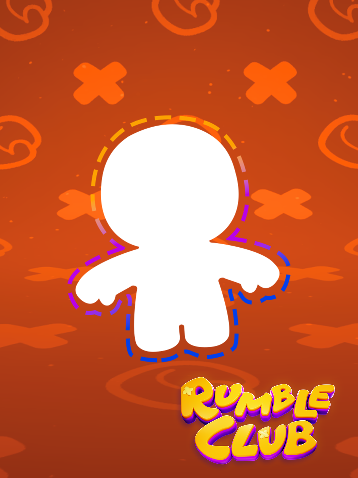 Rumble Club - Special Bundle - OfferImageTall