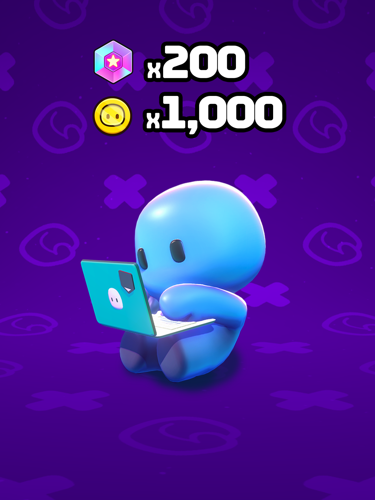 0c3fbc85b20e6b0259115d23aebd1a1e