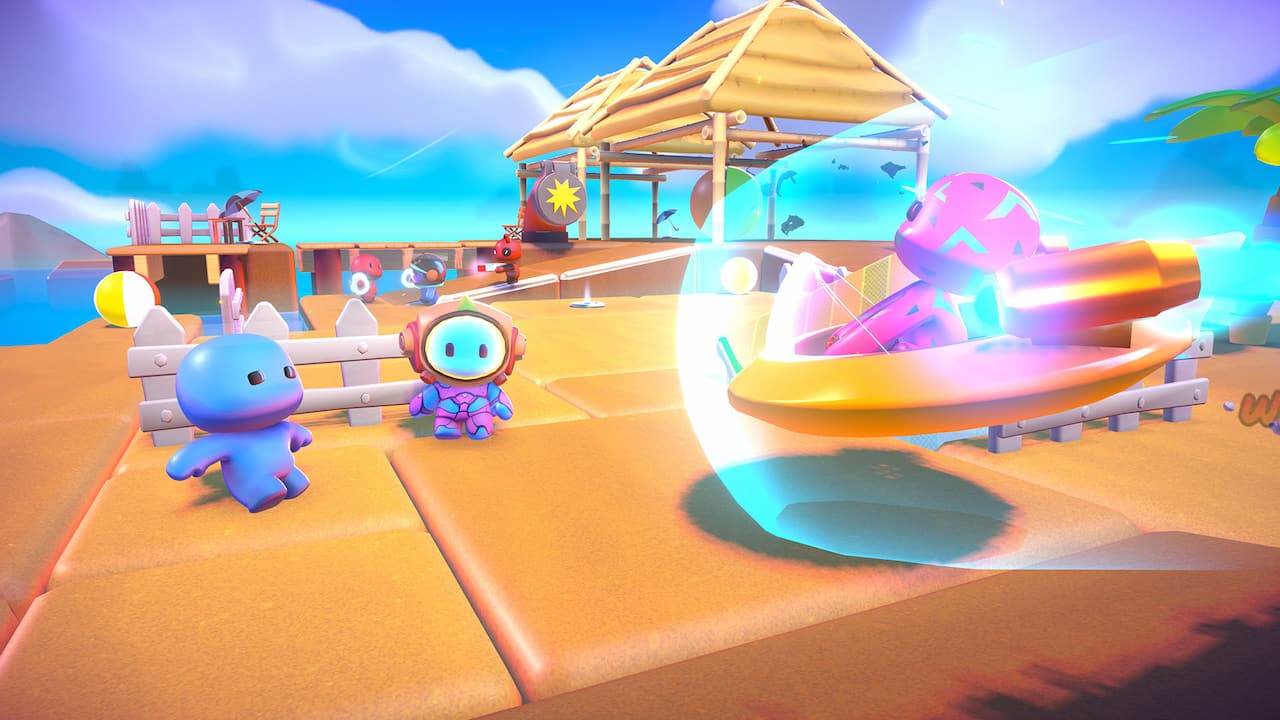 Carousel slide 8