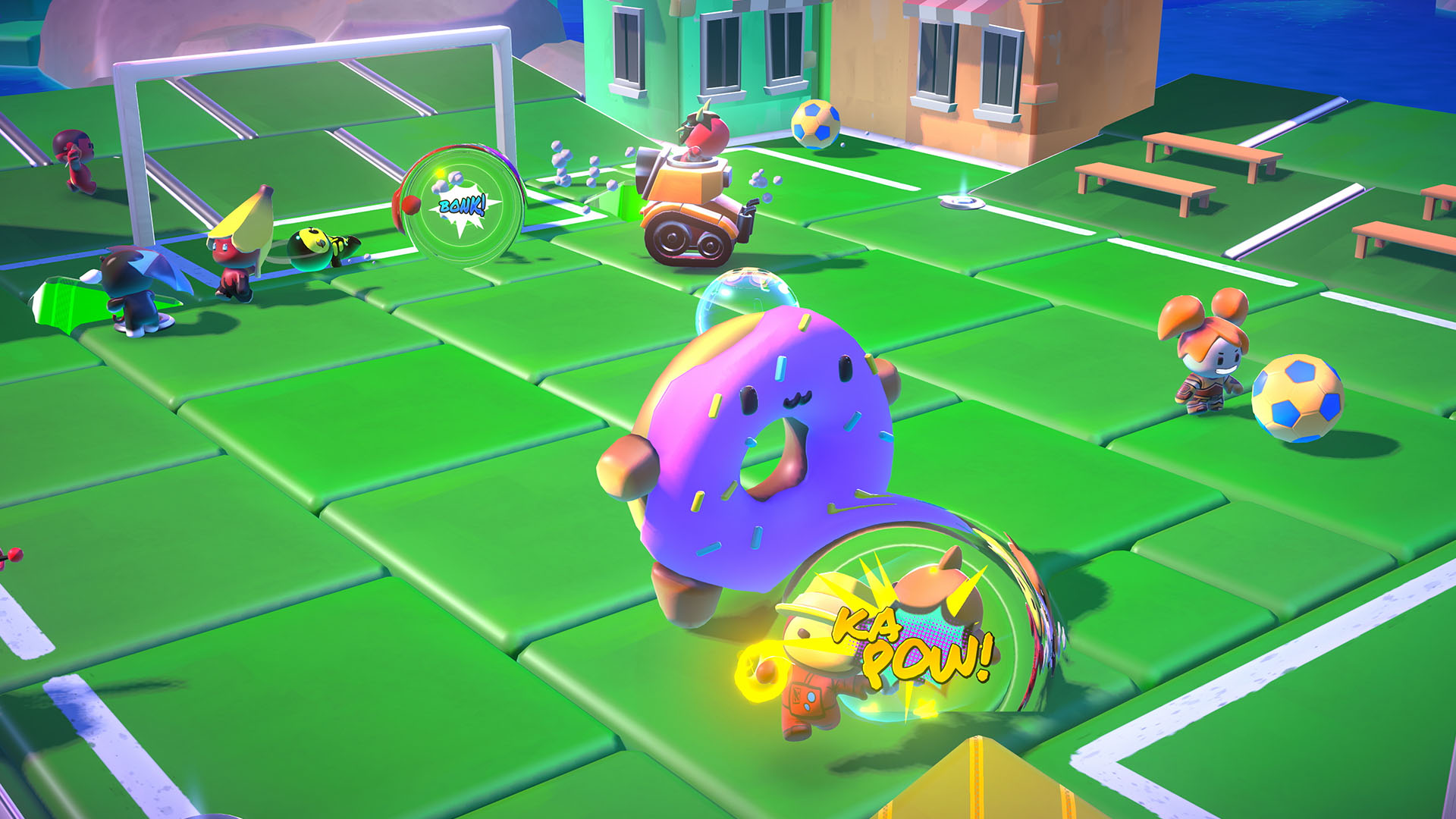 Rumble Club-1evi9