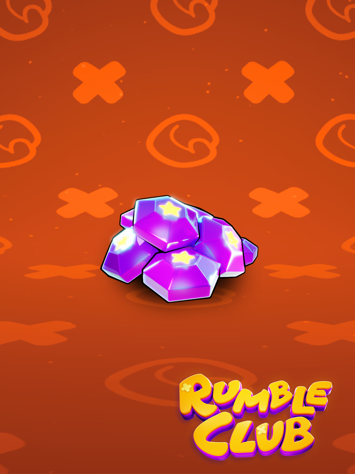 Rumble Club - Some More Gems - OfferImageTall