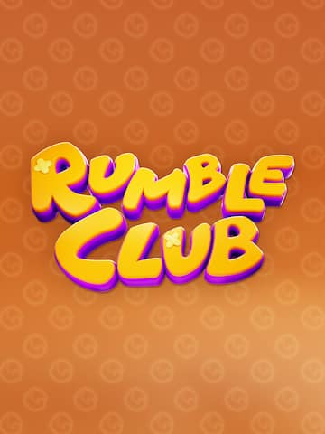 Rumble Club - Founder's Pack - Bronze