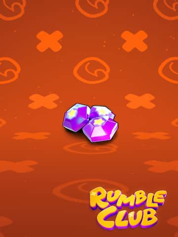 Rumble Club - Some Gems