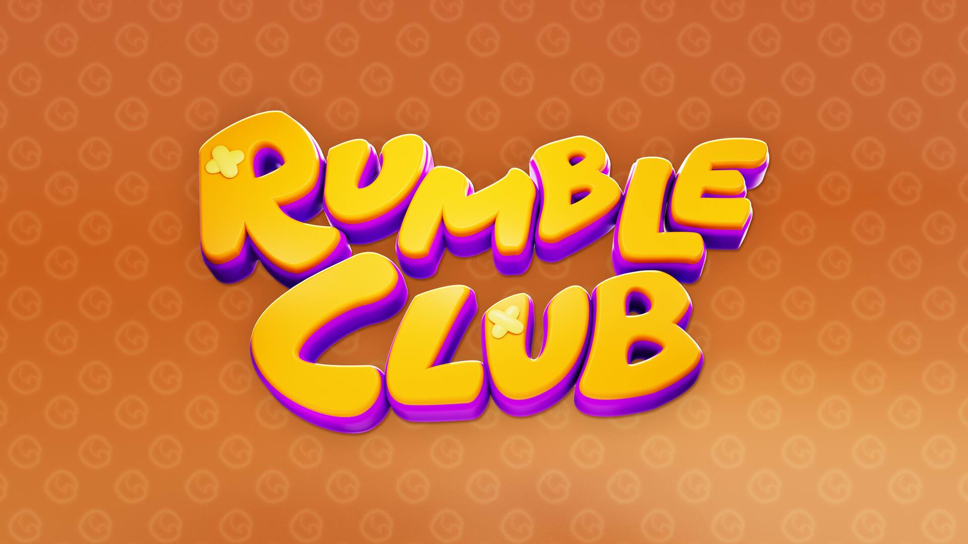 Rumble Club - Founder's Pack - Bronze