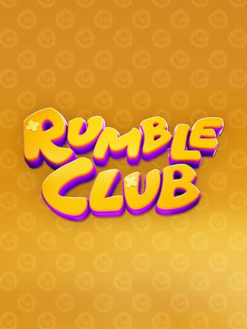 Rumble Club - Founder's Pack - Gold
