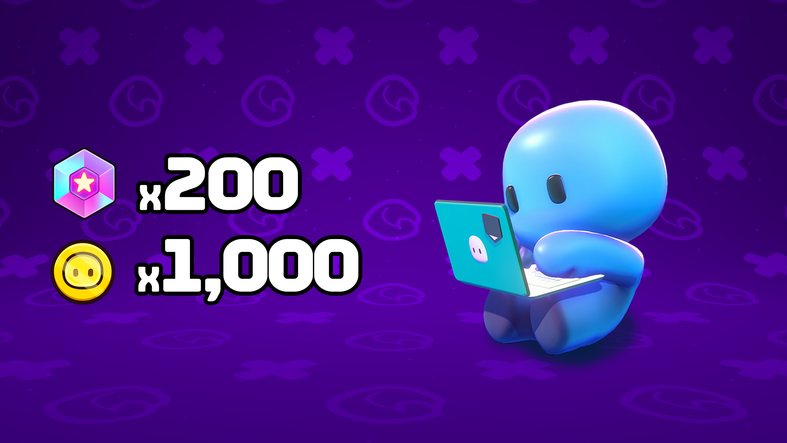 467e8d6c8483ed737b5fe5a63c7134ea