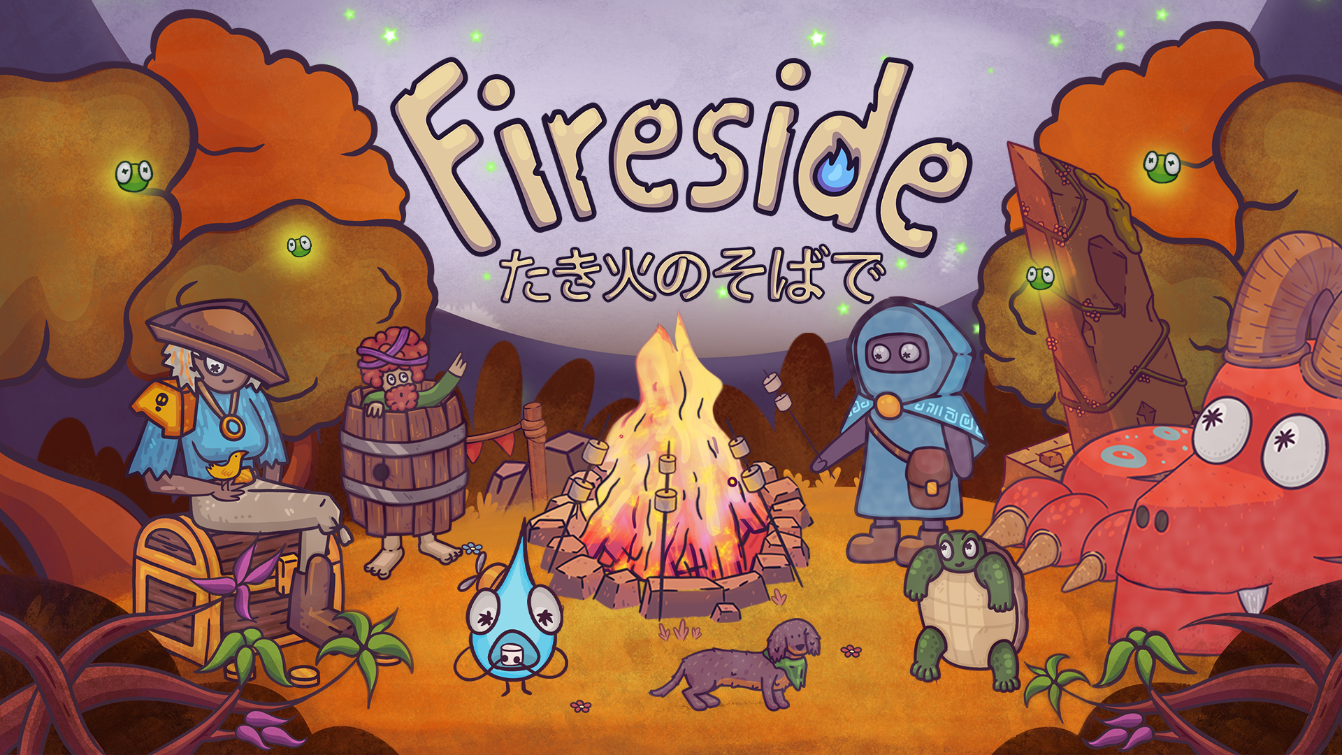slide-thumbnail