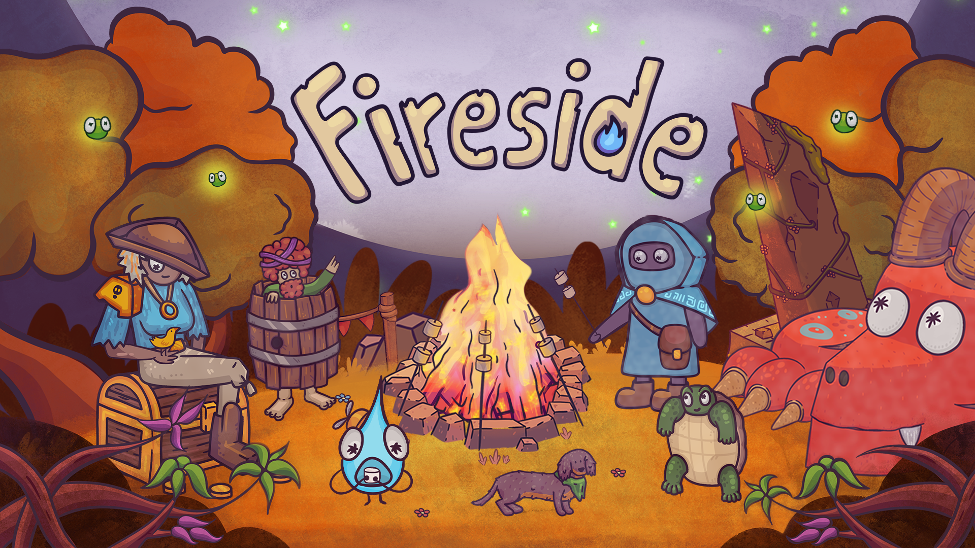 slide-thumbnail
