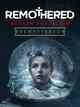 Remothered: Broken Porcelain Remastered