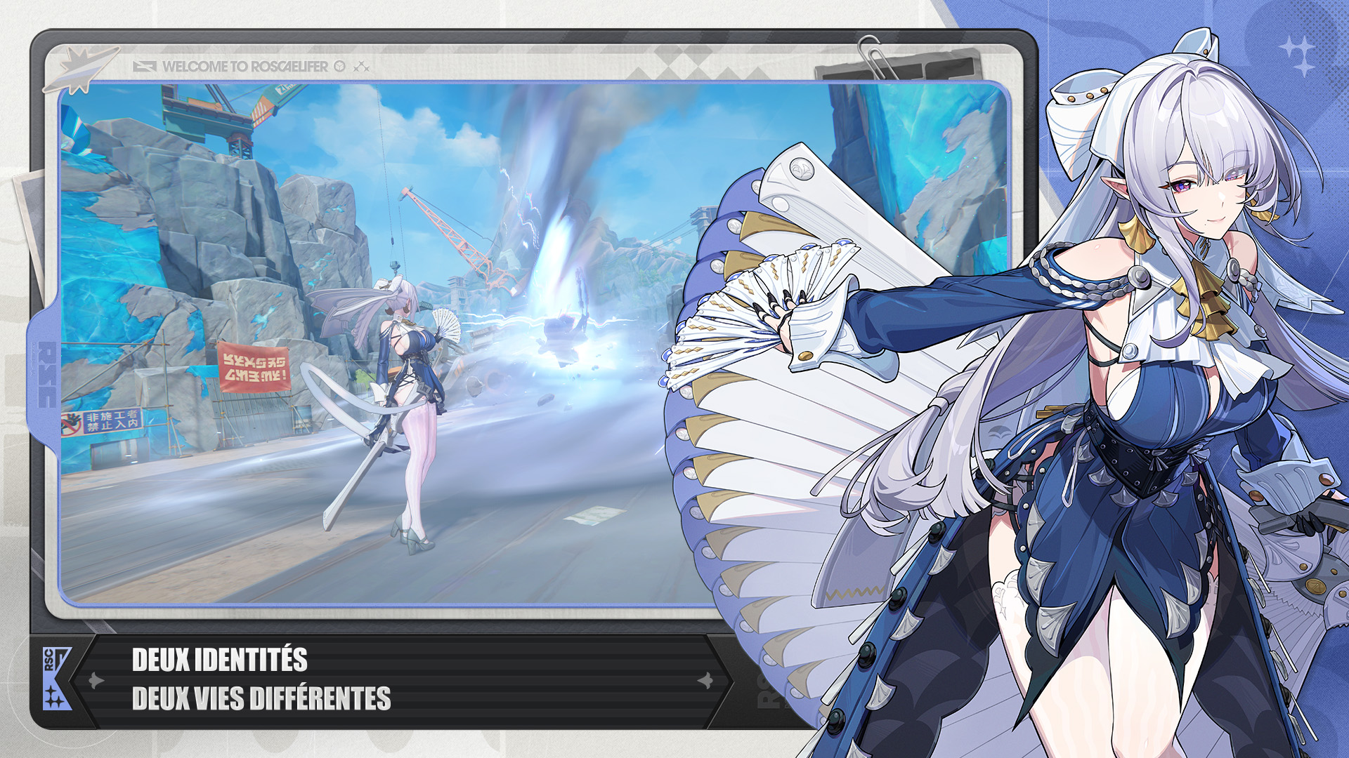 Zenless Zone Zero-1113e