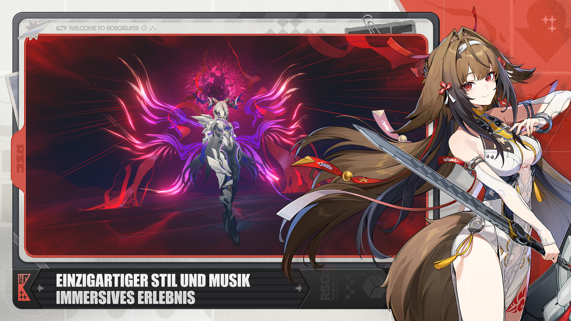 Zenless Zone Zero-11iua