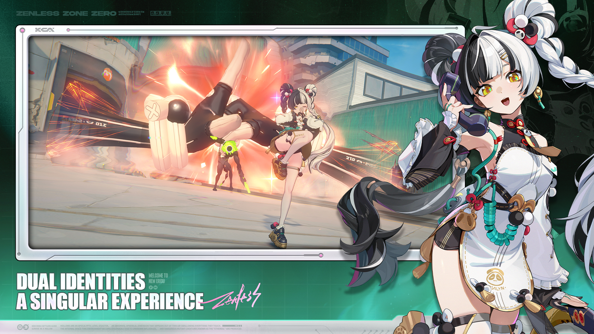 098f6bcd4621d373cade4e832627b4f6