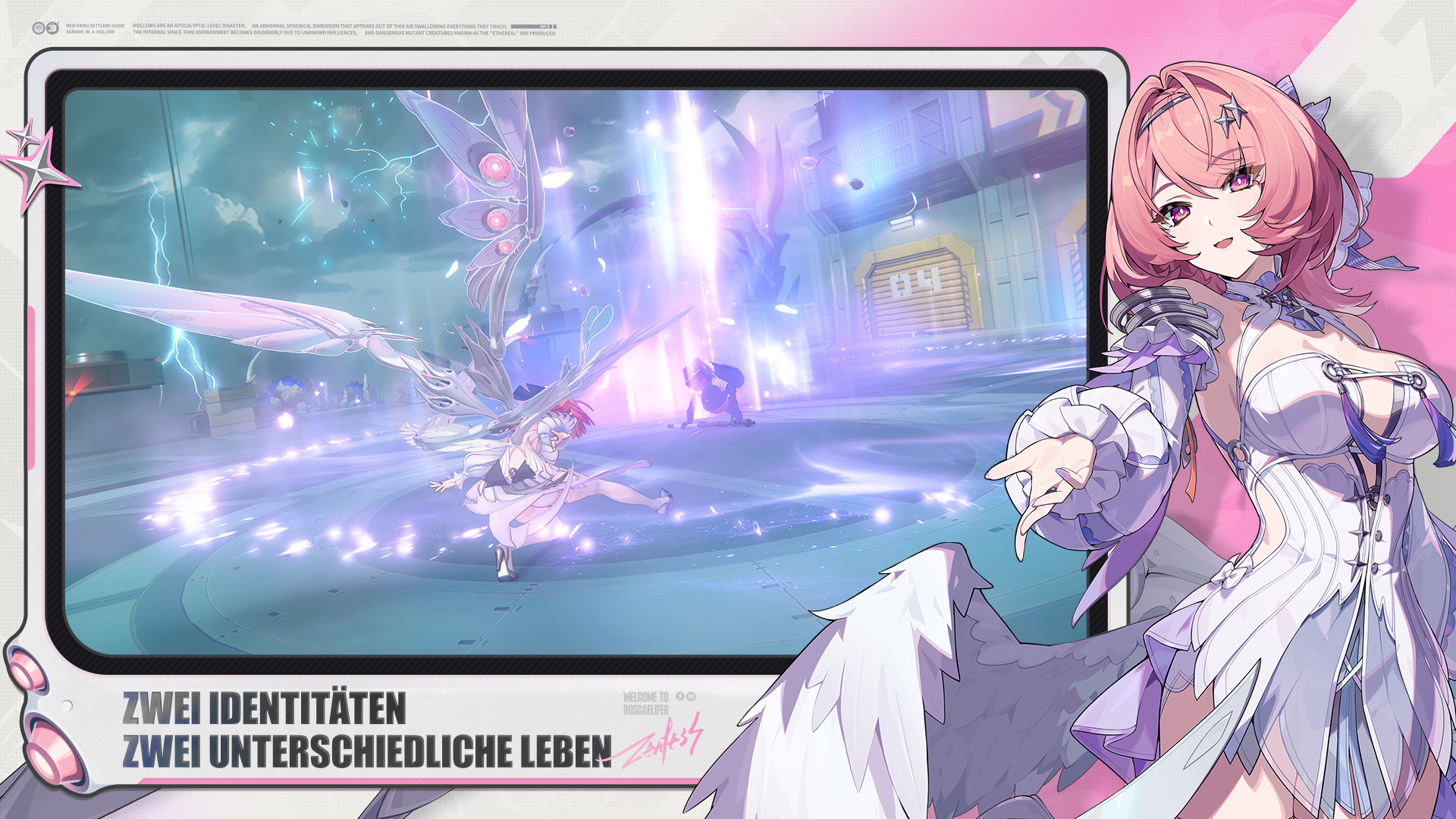 Zenless Zone Zero-17obn