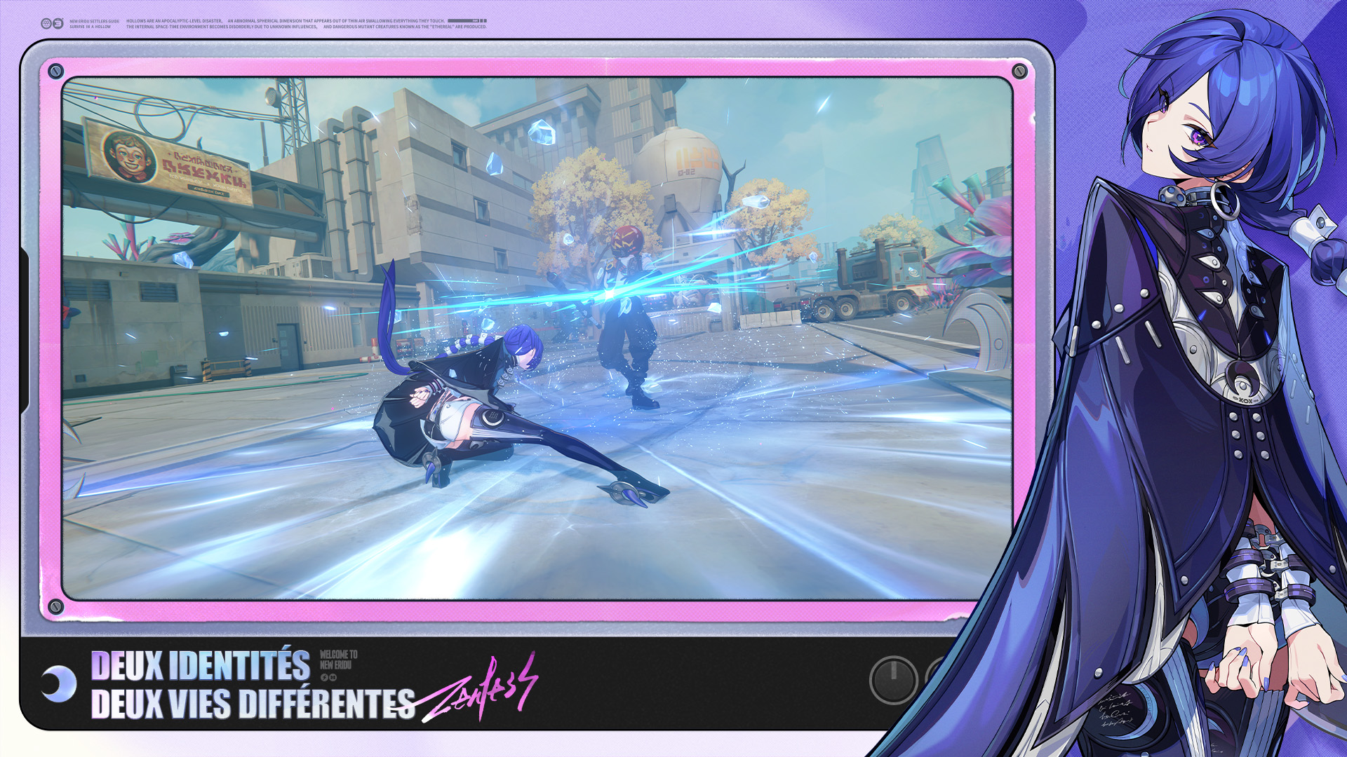 Zenless Zone Zero-1bxx2