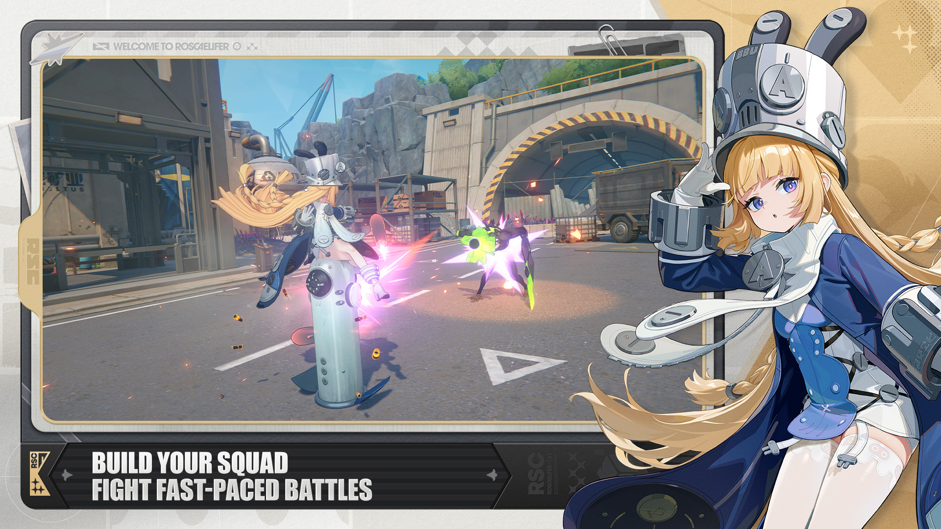 Zenless Zone Zero-1c2a3