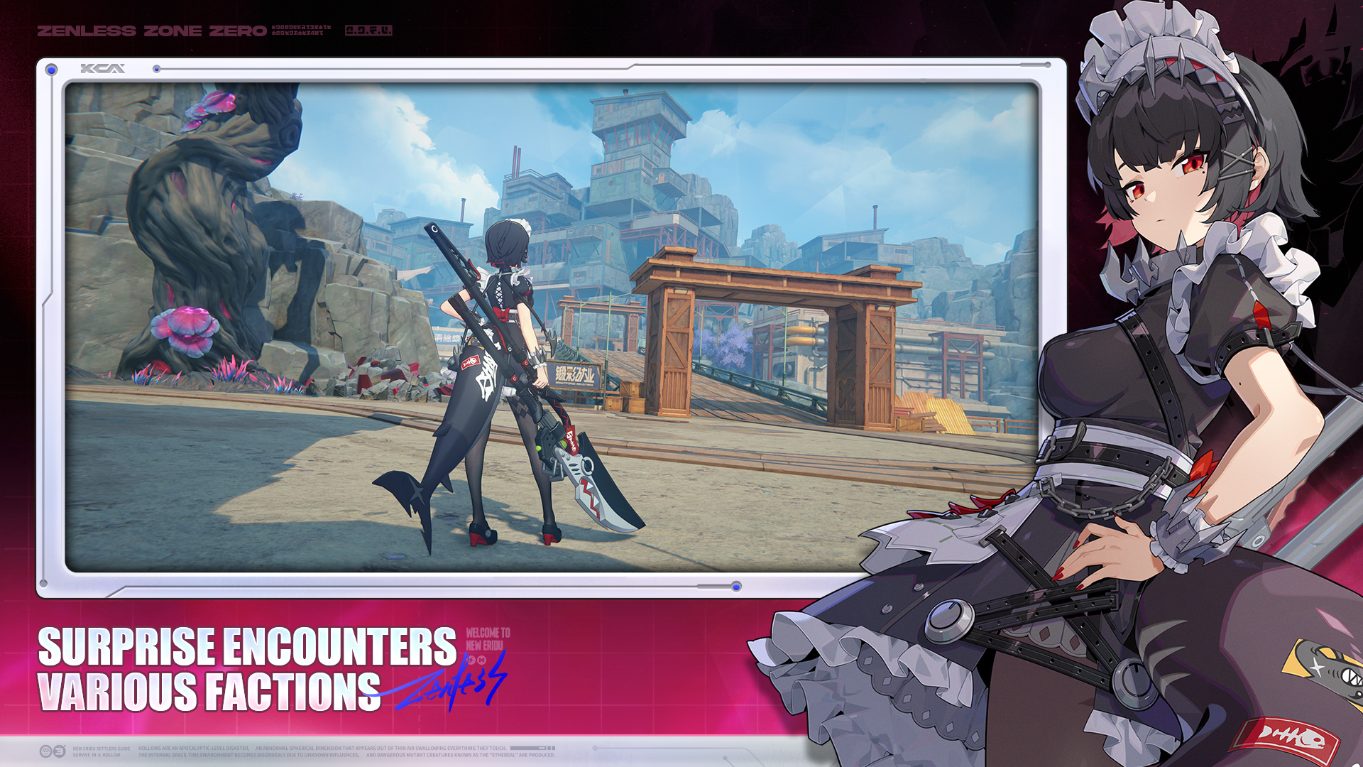 098f6bcd4621d373cade4e832627b4f6