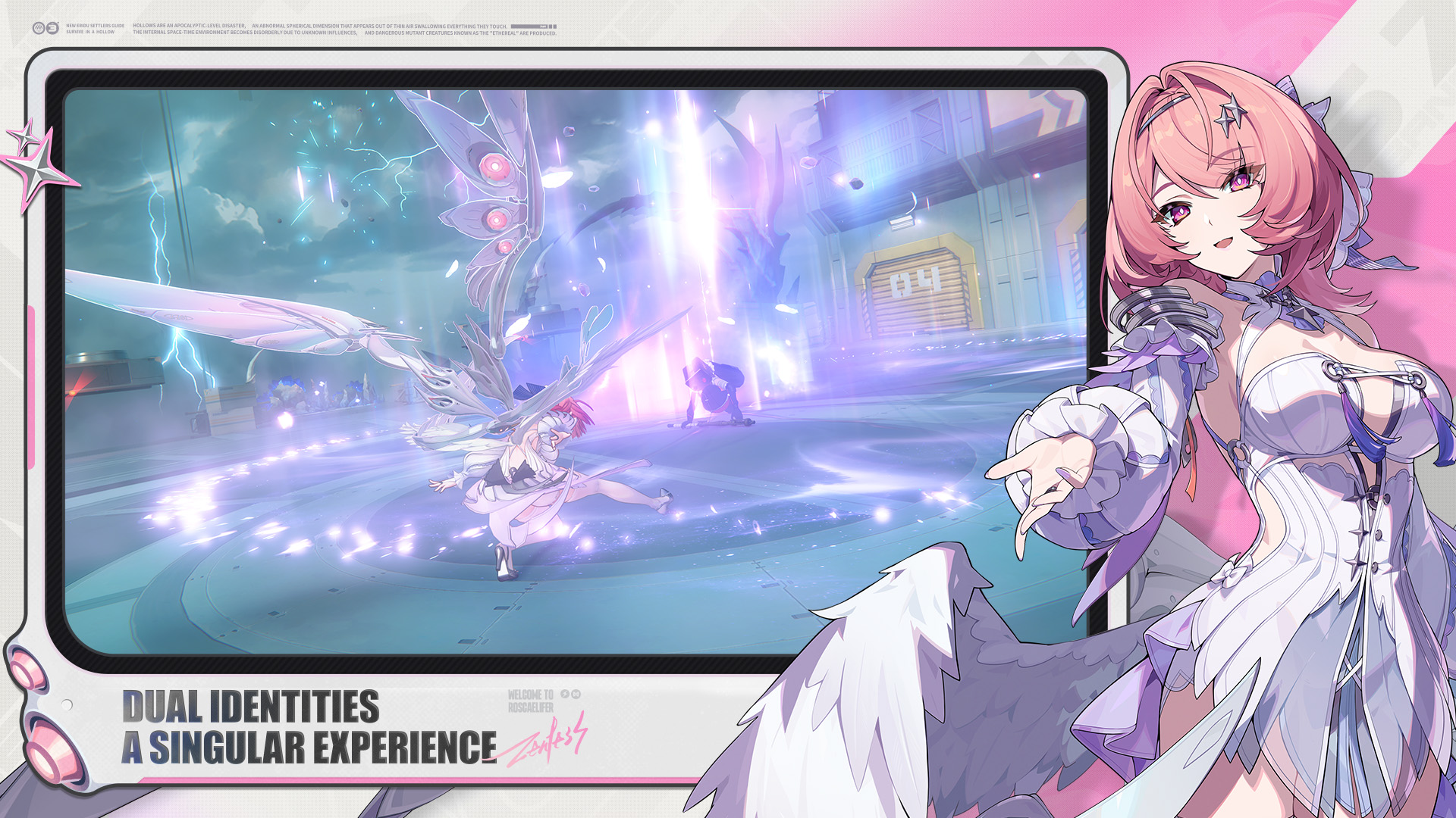 Zenless Zone Zero-1jh66