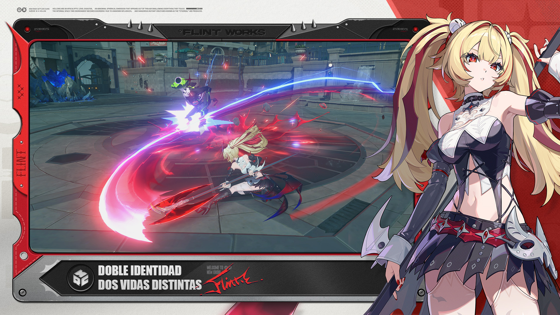 Zenless Zone Zero-1klk3