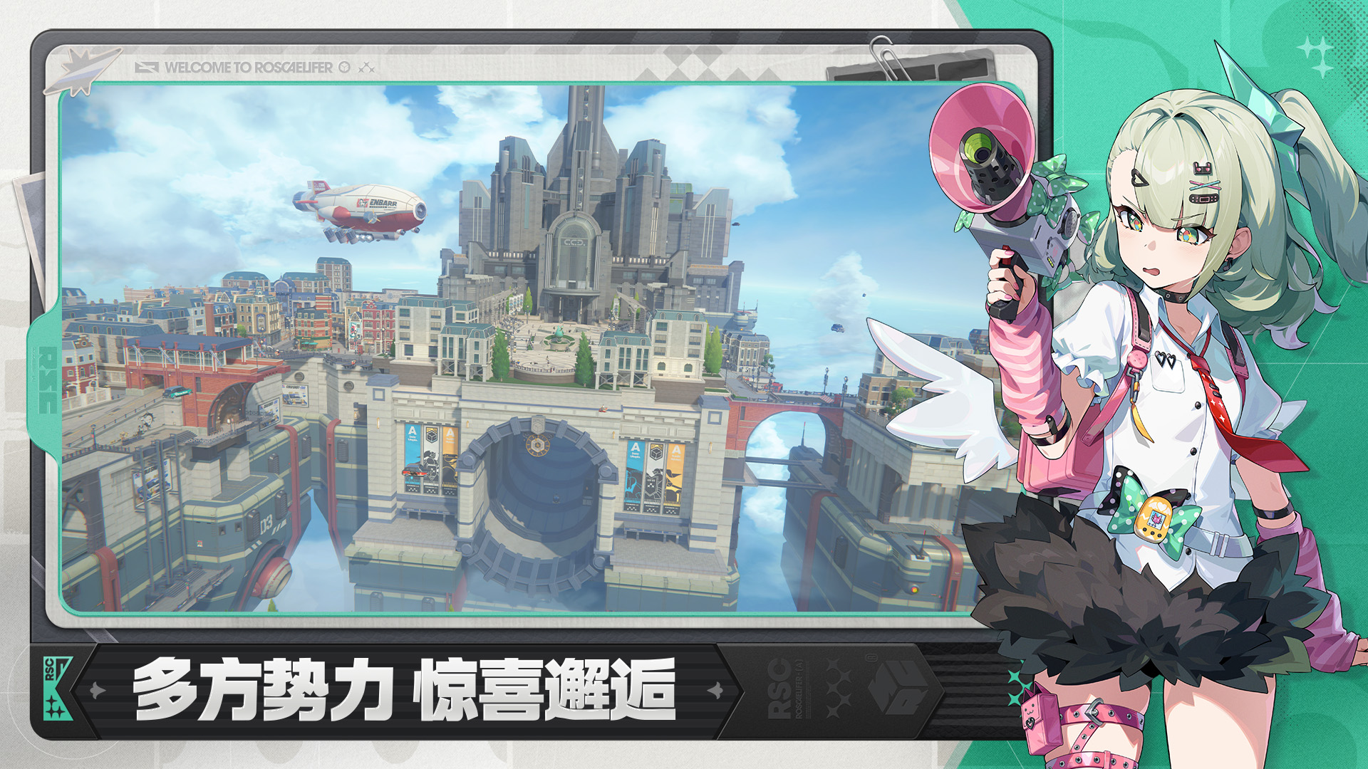 Zenless Zone Zero-1o37r