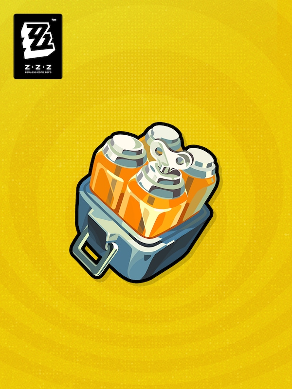 Special Bundle