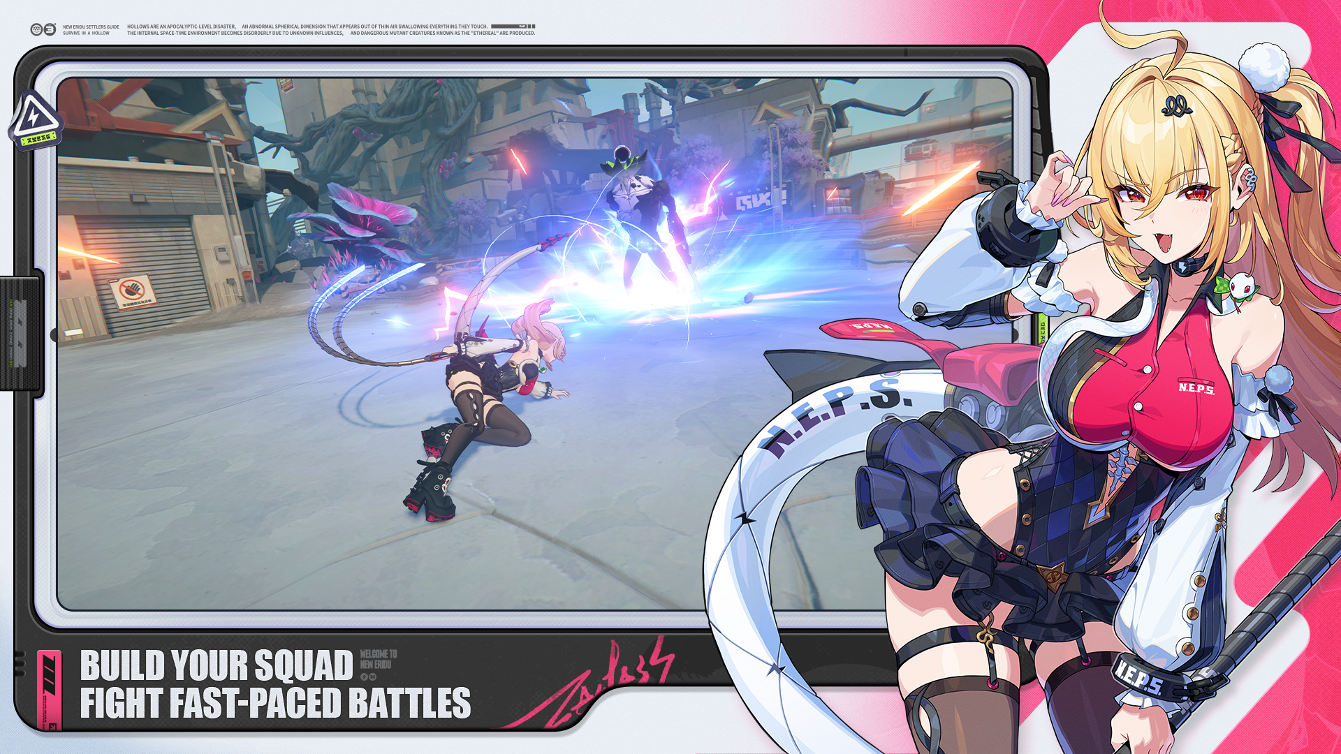 098f6bcd4621d373cade4e832627b4f6