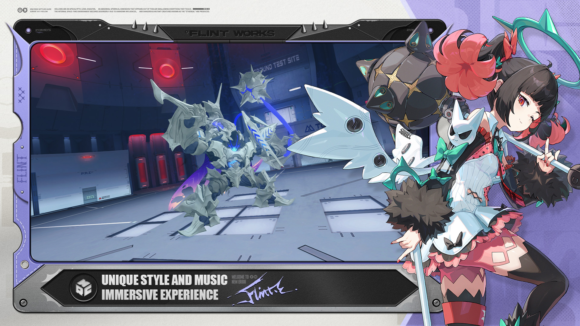 Zenless Zone Zero-1yh2i