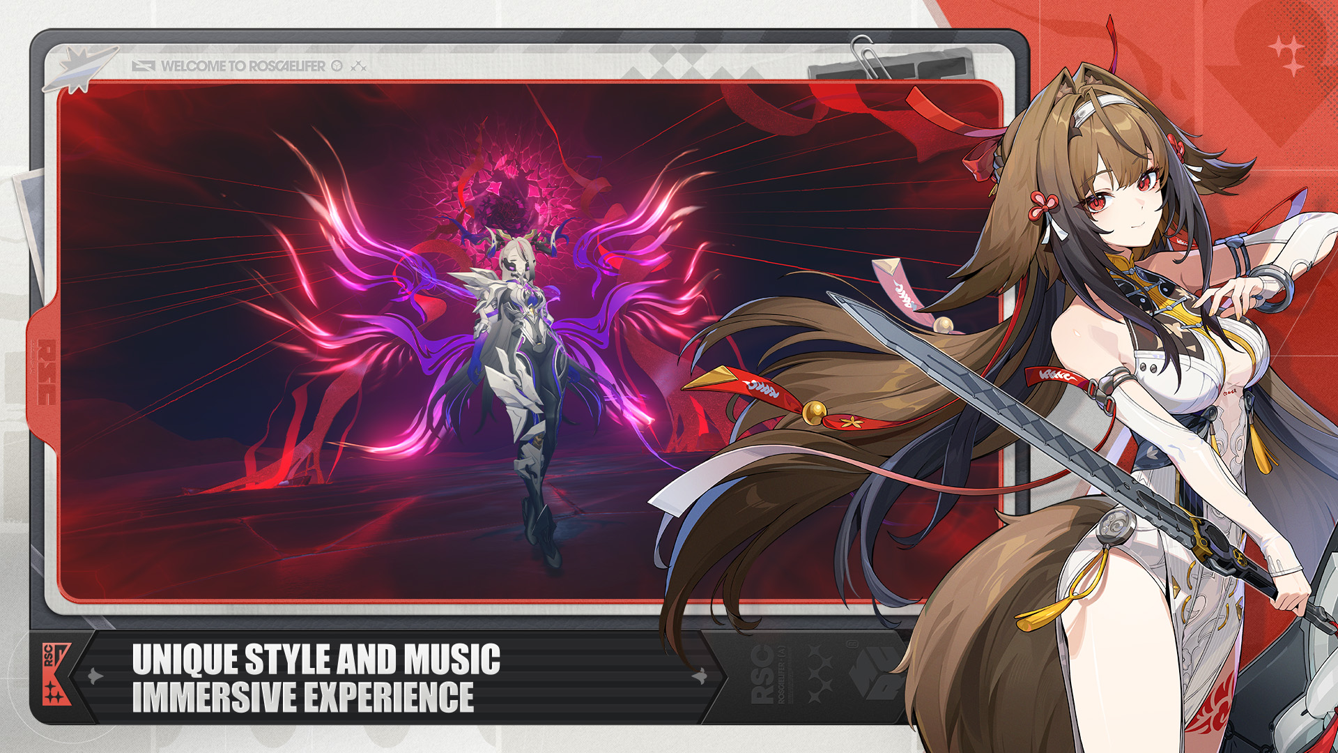 Zenless Zone Zero-3hepd