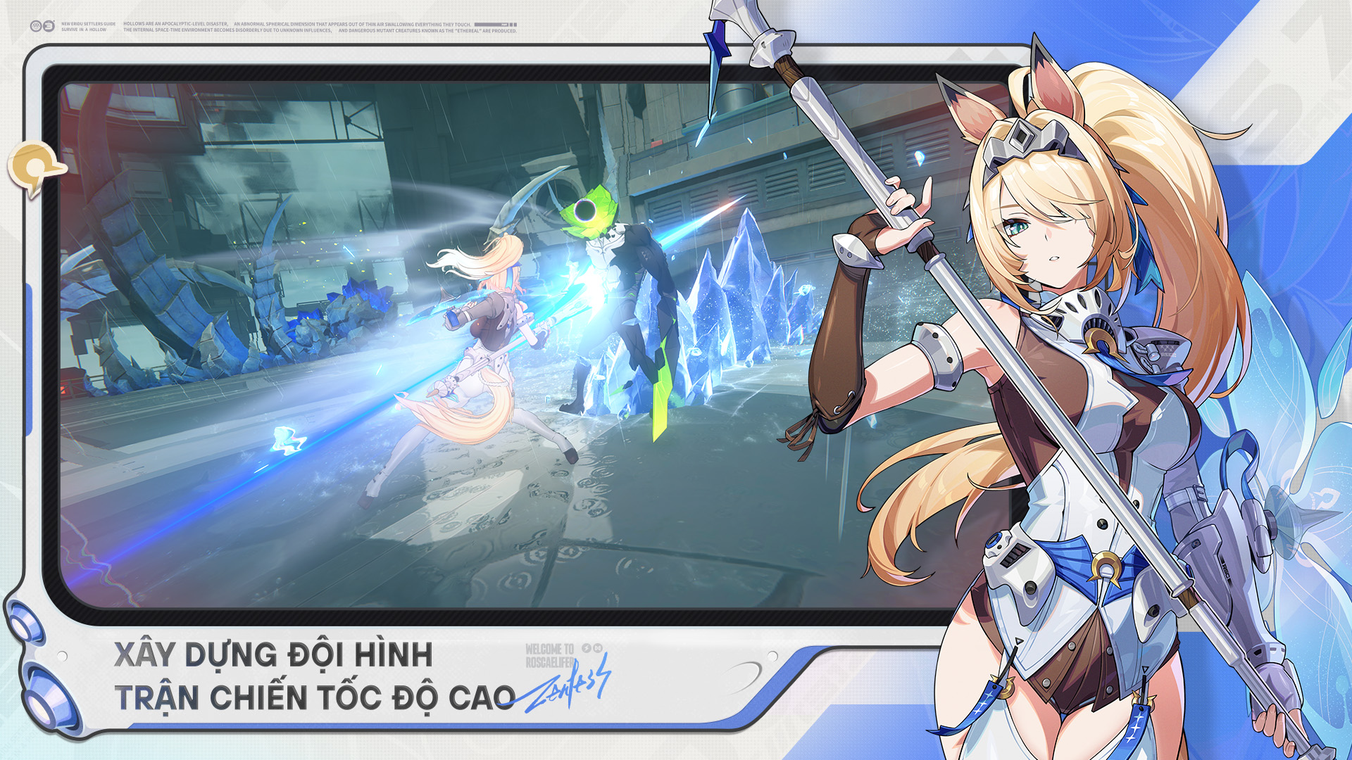 Zenless Zone Zero-6b3w6