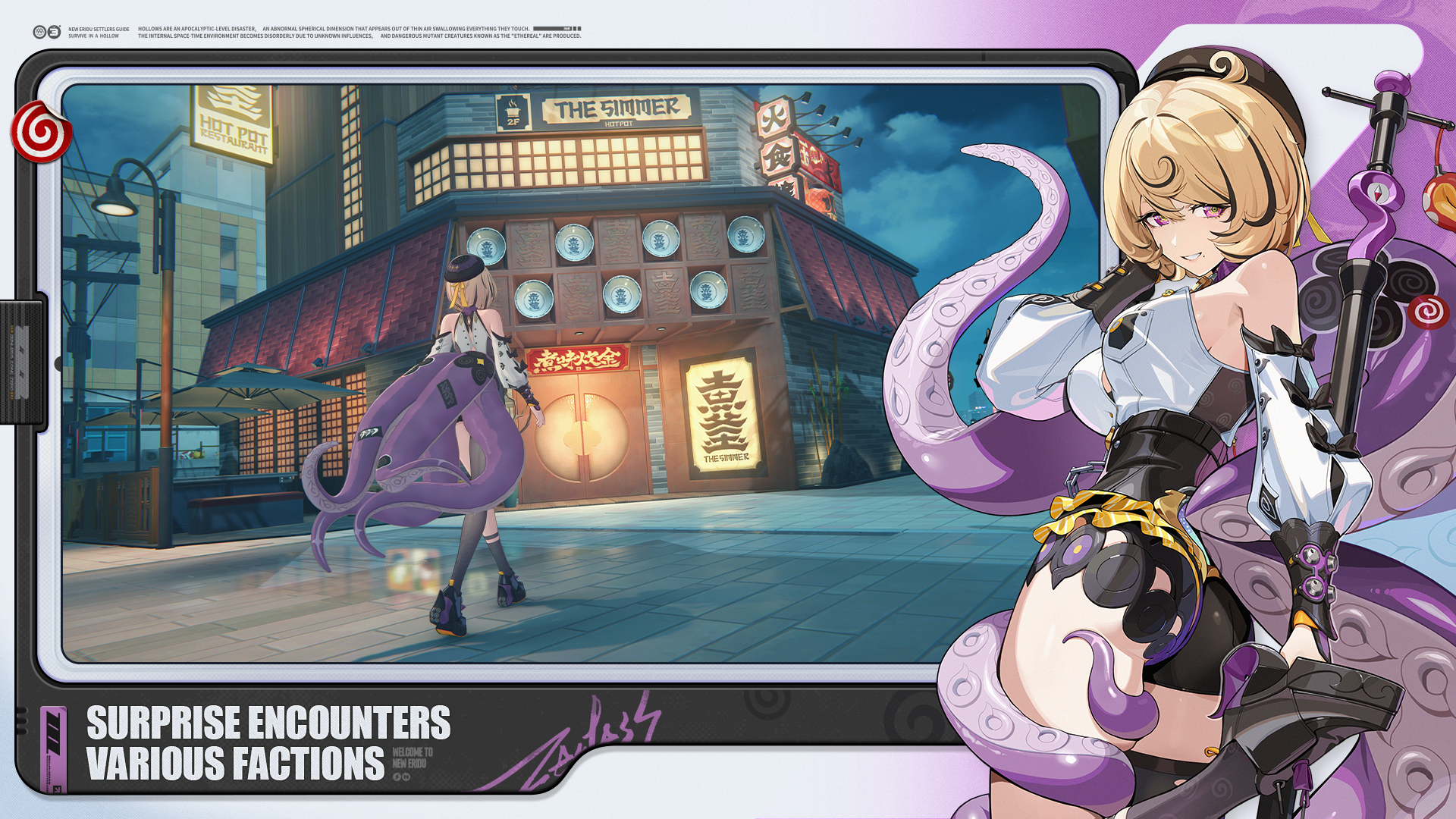 098f6bcd4621d373cade4e832627b4f6