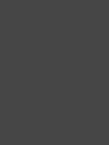 PaymentTest