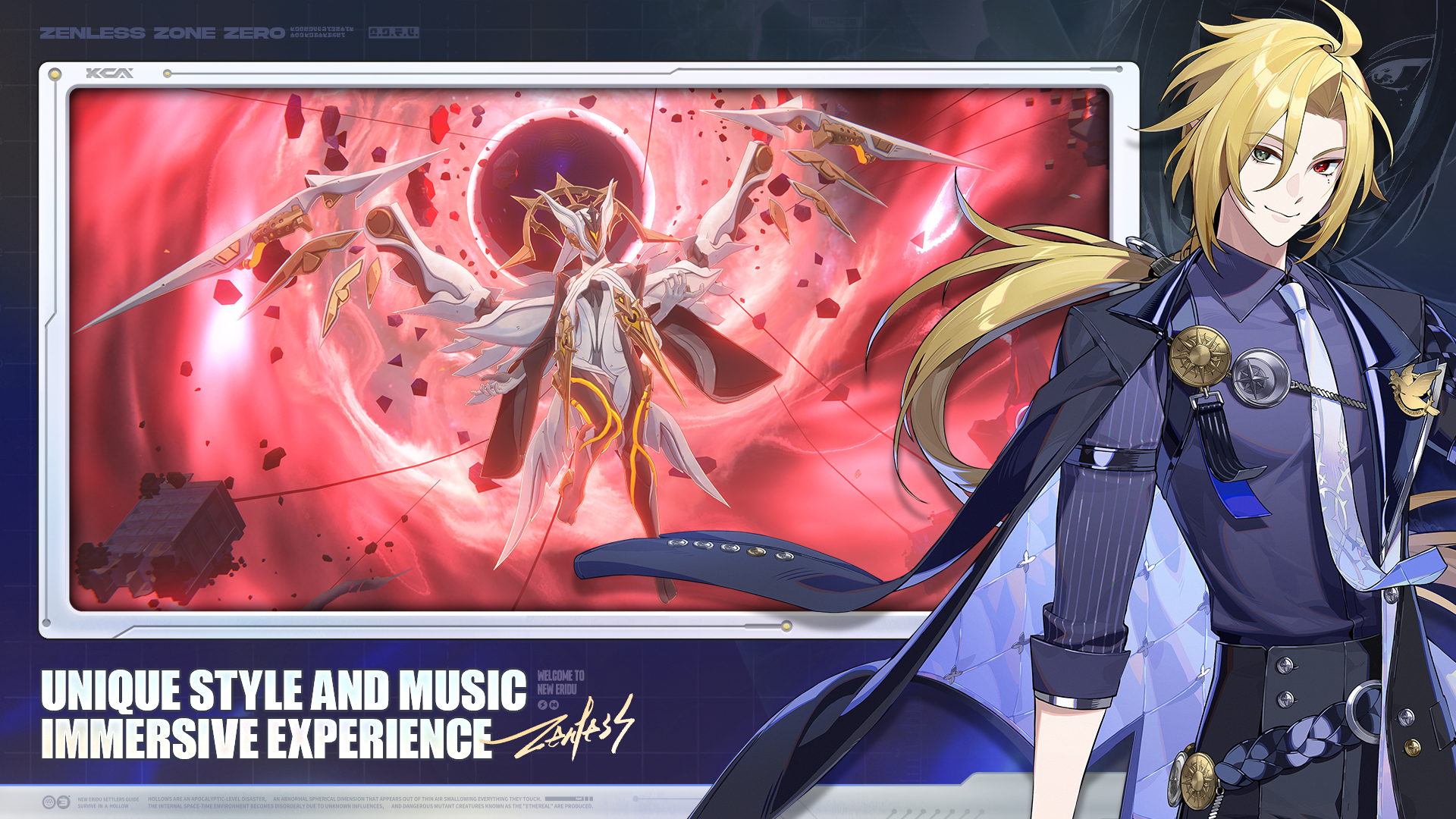 098f6bcd4621d373cade4e832627b4f6