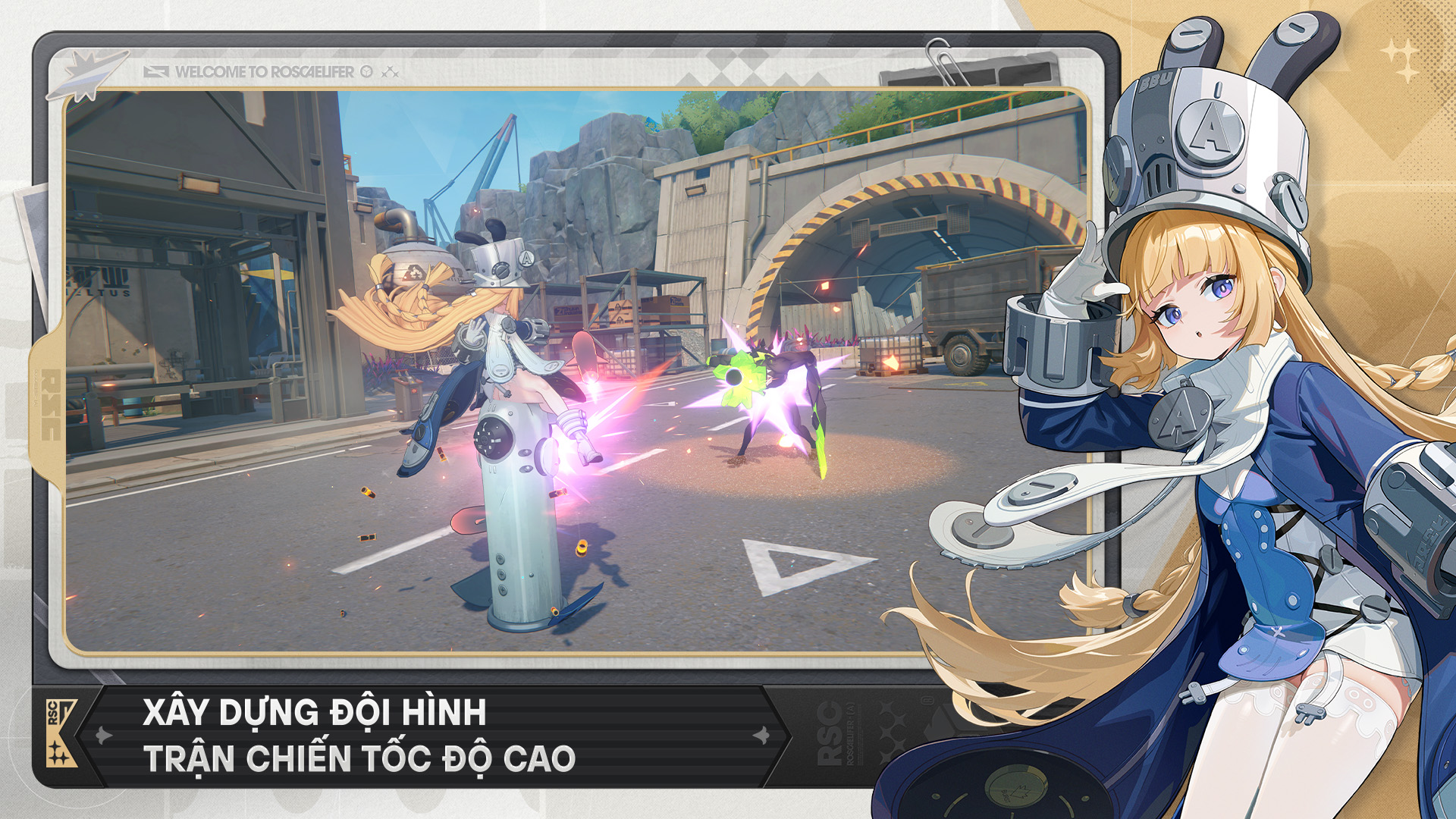 Zenless Zone Zero-h1jx1