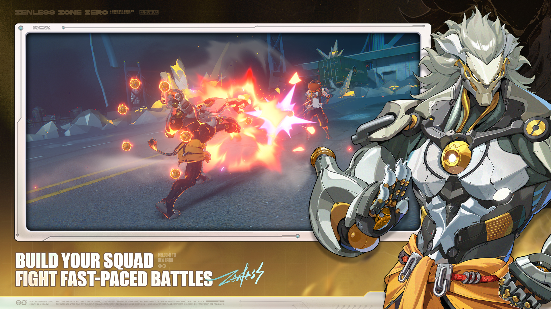 098f6bcd4621d373cade4e832627b4f6