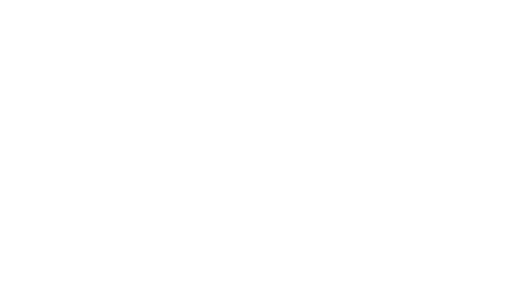 zenless-zone-zero-logo-12v0x.png