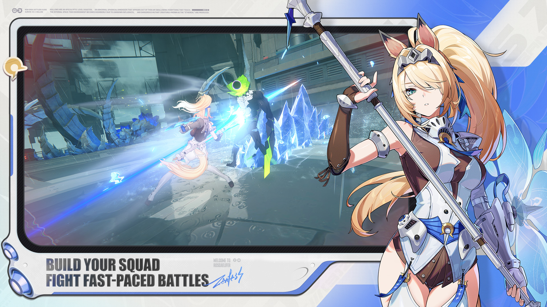 Zenless Zone Zero-mi2i3