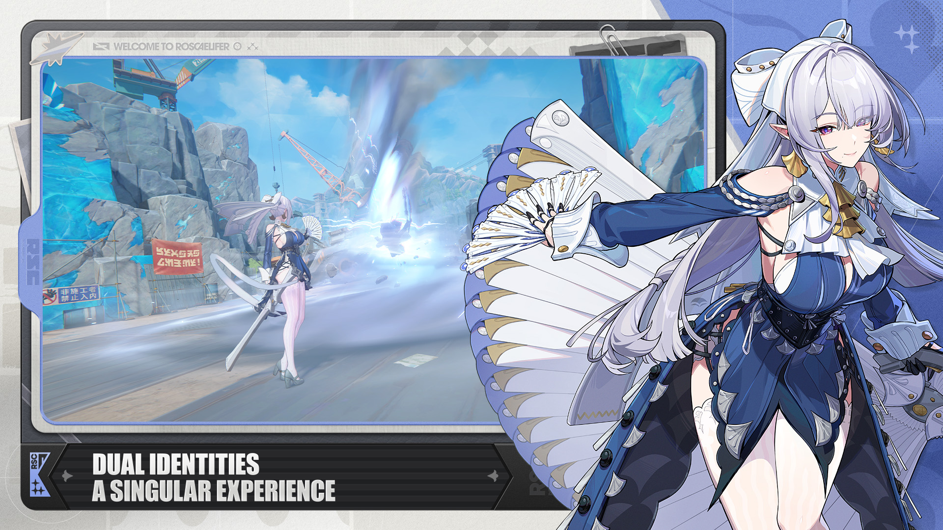 Zenless Zone Zero-mtaa4