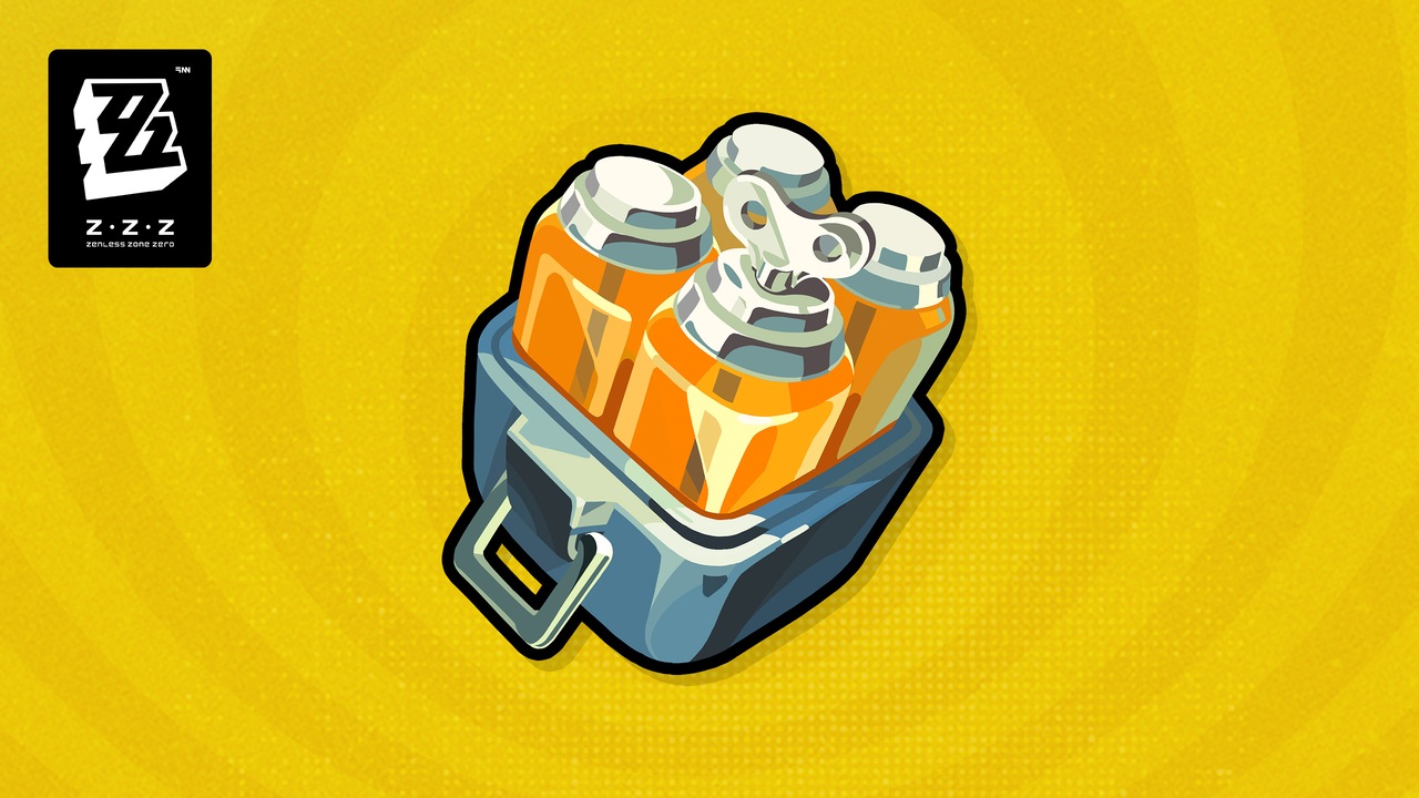 Special Bundle
