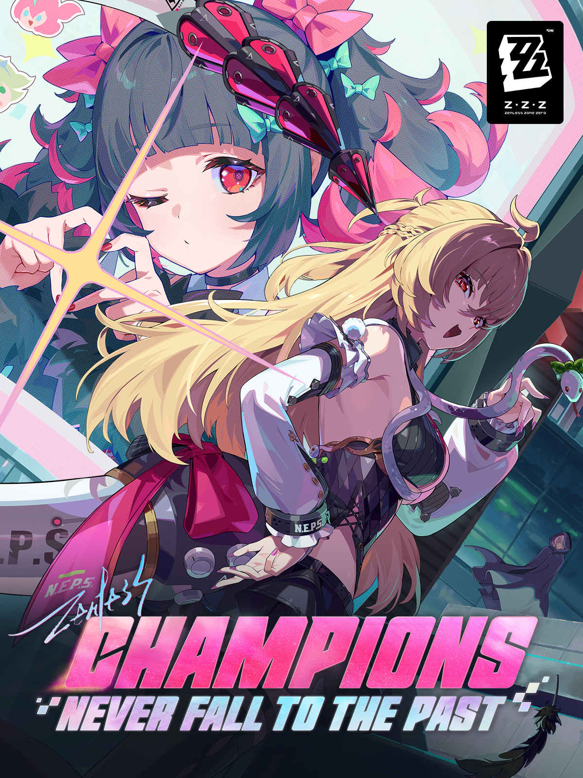 c42972c3479b6f9c9163e2254952d109