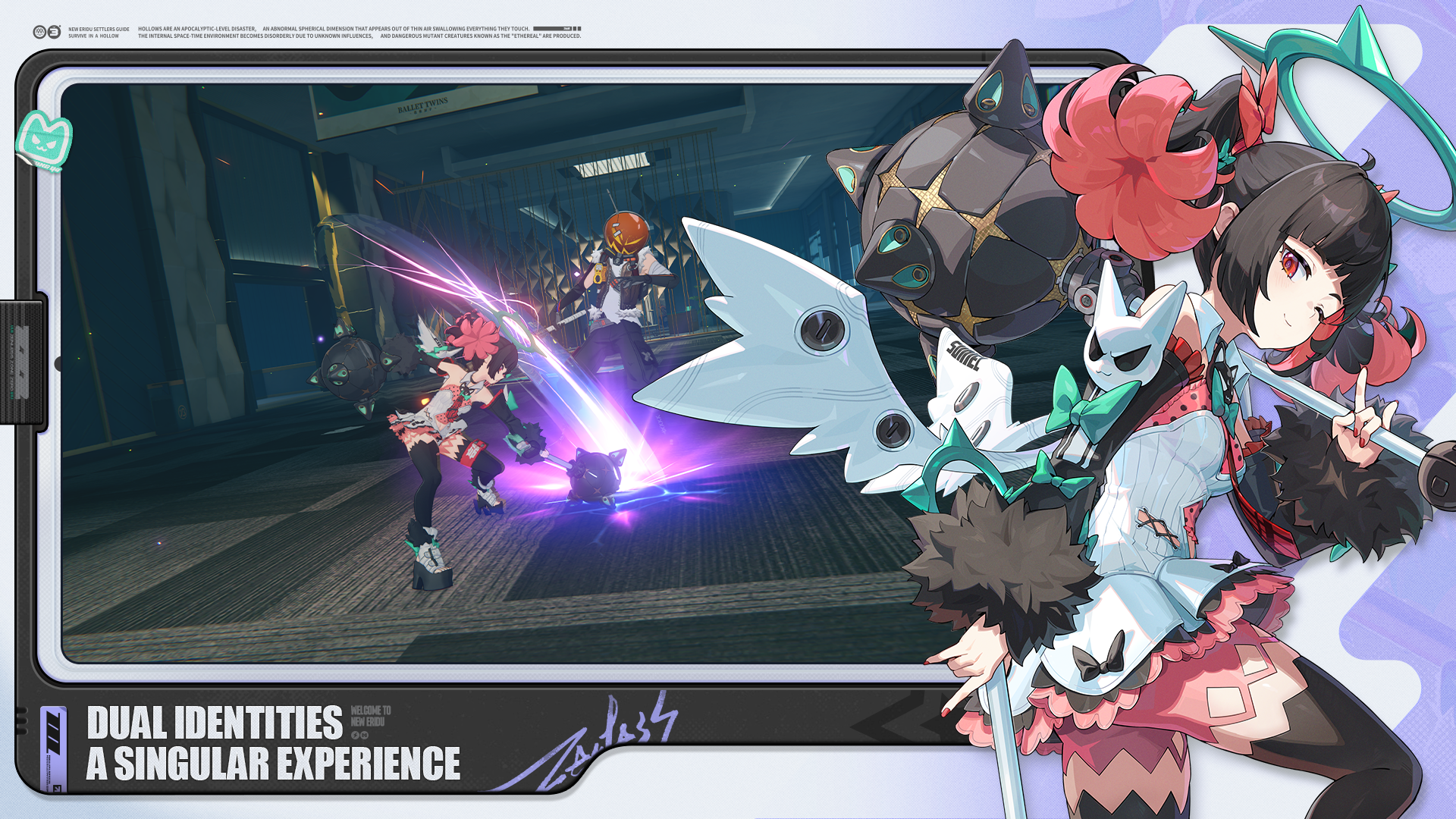 098f6bcd4621d373cade4e832627b4f6